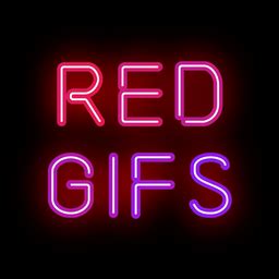 redgiffs|RedGIFs Links On Reddit (see comment) : r/redgifs